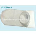 Oil Blotter Oil Absorbing Pad Oil Filter